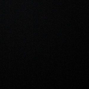 Meet your Posher, Alvin